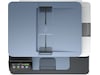 HP LaserJet Pro 3302fdw laserskrivare Skrivare