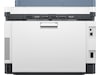 HP LaserJet Pro 3302fdw laserskrivare Skrivare