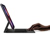Apple iPad Pro 11" Magic Keyboard 11 (svart) Tangentbord och pennor
