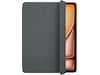 Apple iPad Air 13" Smart Folio 13 (charcoal) Skydd