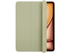 Apple iPad Air 13" Smart Folio 13 (sage) Skydd