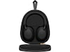Sony WH-1000XM5 trådlösa hörlurar, Over-Ear (svart) Hörlurar