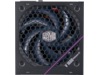 Cooler Master V Platinum V2 1600 PSU Nätaggregat