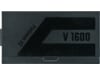 Cooler Master V Platinum V2 1600 PSU Nätaggregat