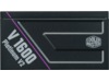 Cooler Master V Platinum V2 1600 PSU Nätaggregat
