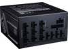 Cooler Master V Platinum V2 1600 PSU Nätaggregat