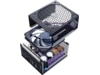 Cooler Master V Platinum V2 1600 PSU Nätaggregat