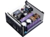 Cooler Master V Platinum V2 1600 PSU Nätaggregat