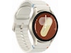 Samsung Galaxy Watch7 40mm BT (cream) Smartwatches