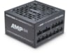 Phanteks AMP GH 850W Gold PSU (svart) Nätaggregat