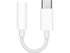 Apple USB-C till 3,5 mm-adapter Adaptrar och kablage