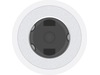 Apple USB-C till 3,5 mm-adapter Adaptrar och kablage