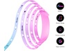 Govee RGBIC LED Lightstrip - 10 meter Led strips & underhållning