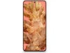 Google Pixel 8 128GB (rose) Mobiltelefoner