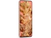 Google Pixel 8 128GB (rose) Mobiltelefoner