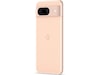 Google Pixel 8 128GB (rose) Mobiltelefoner