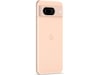 Google Pixel 8 128GB (rose) Mobiltelefoner