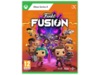 Funko Fusion Spel till Xbox Series X/S