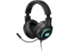 GGH 2.7 - Gaming Headset Gamingheadset