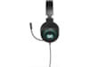 GGH 2.7 - Gaming Headset Gamingheadset