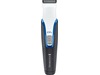 Remington Graphite Series G4 personlig trimmer Rakapparat
