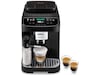 Delonghi Magnifica EVO Next ECAM310.60.B Automatisk kaffemaskin (svart) Espressomaskiner