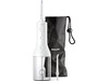 Philips HX3826/31 Sonicare Power Flosser Trådlös Mundusch Eltandborste