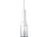 Philips HX3826/31 Sonicare Power Flosser Trådlös Mundusch Eltandborste