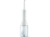 Philips HX3826/31 Sonicare Power Flosser Trådlös Mundusch Eltandborste