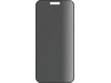PanzerGlass iPhone 16 Plus | 15 Plus Privacy skärmskydd Skärmskydd