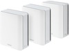 ASUS ZenWiFi BT10 AiMesh router 3-pack Router