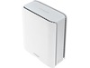 ASUS ZenWiFi BT10 AiMesh router 3-pack Router