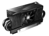 Thermalright TR-M.2 HR-10 PRO 2280 SSD Kylare (svart) Tillbehör