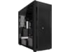 Corsair iCUE Link 9000D RGB Super Tower (svart) Big tower