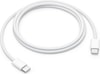 Apple 60W USB-C kabel 1m (vit) USB-kablar