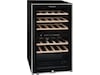 La Sommelière ECS31.2Z vinskåp (29 flaskor) Fristående vinkyl