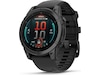 Garmin fenix E 47mm GPS (slate gray/black) Smartwatches