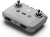DJI RC-N3 Droneutstyr