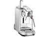 Sage Creatista PRO Nespressomaskin (borstat stål) Kapselmaskiner