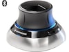 3Dconnexion SpaceMouse Wireless trådlös 3D-mus 3D Mus