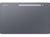 Samsung Galaxy Tab S10 Ultra 5G 512GB (moonstone gray) Surfplattor