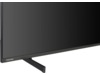 Toshiba 70" Smart TV 70QA5D63DG 70 - 79 tums TV