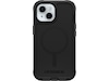 OtterBox iPhone 16e/15/14/13 Defender skal - ProPack (svart) Skydd