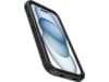 OtterBox iPhone 16e/15/14/13 Defender skal - ProPack (svart) Skydd