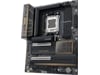 ASUS ProArt X870E-CREATOR WIFI Moderkort AMD Socket