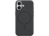 Apple iPhone 16 Case Beats skal (midnight black) Skydd