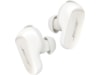 Bose QuietComfort ULTRA öppna öronproppar (diamond) In-ear hörlurar