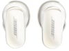 Bose QuietComfort ULTRA öppna öronproppar (diamond) In-ear hörlurar