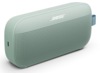 Bose Soundlink Flex II Trådlös Bluetooth-Högtalare (alpine sage) Trådlös / Bluetooth högtalare