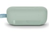 Bose Soundlink Flex II Trådlös Bluetooth-Högtalare (alpine sage) Trådlös / Bluetooth högtalare